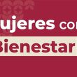 Atención | Mujeres con Bienestar: esta es la fecha límite para cobrar tu pago del bimestre (FOTO: Especial)