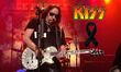 Confirman la muerte del guitarrista original de KISS, Ace Frehley: esta fue la causa de su fallecimiento. (FOTO): @ace_frehley (X).