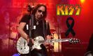 Confirman la muerte del guitarrista original de KISS, Ace Frehley: esta fue la causa de su fallecimiento. (FOTO): @ace_frehley (X).