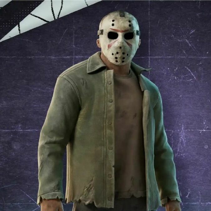 Conoce las fechas en que llegarán las colaboraciones de Halloween a Fortnite. Foto: Epic Games