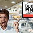 ¡Durará más! Esta fecha comenzará el Buen Fin 2025: ofertas y más. (FOTO): Especial.