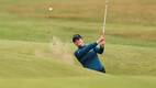 Federación Mexicana de Golf presenta nominaciones para Premio Nacional del Deporte / X:FMG
