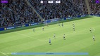 El futbol femenil virtual es una realidad. (Foto: Especial)