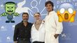 Guillermo del Toro y Jacob Elordi llegarán a México; conoce cuándo y dónde