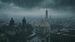 ¿Hasta cuándo seguirán las lluvias en México durante 2025?. Foto: MediotiempoIA