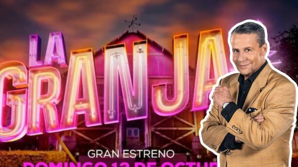 ¿A qué hora ver gala de nominación de 'La Granja VIP' HOY 15 octubre?