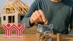 Infonavit impulsa el Crédito Seguro: una nueva opción para tener vivienda propia