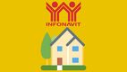 Infonavit