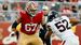 Isaac Alarcón, mexicano en la NFL (@isaac_algar)