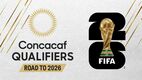 ¿Cuándo se jugarán los últimos partidos de Eliminatorias Concacaf para el Mundial de 2026? Aquí te dejamos los horarios (FOTO: Especial)