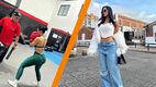 Karely Ruiz vs Karina García: detalles, hora y cómo ver la pelea desde México. Foto: Especial.
