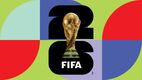 La Copa del Mundo está a menos de ocho meses de comenzar