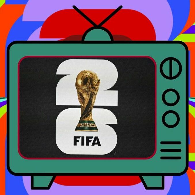 La Copa del Mundo podría ir por una sola televisora en México