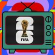 La Copa del Mundo podría ir por una sola televisora en México