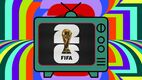 La Copa del Mundo podría ir por una sola televisora en México