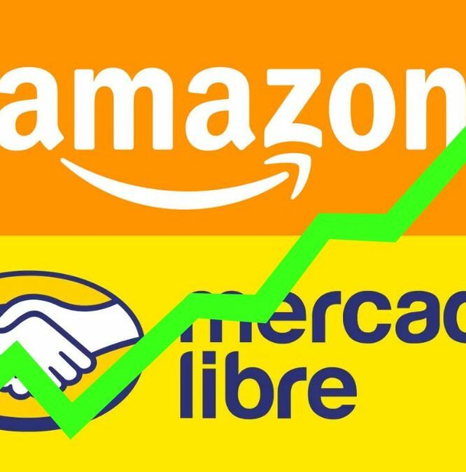 La nueva Ley de Ingresos de la Federación 2026 provocará aumento de impuestos en ventas a través de plataformas digitales. Foto: Especial