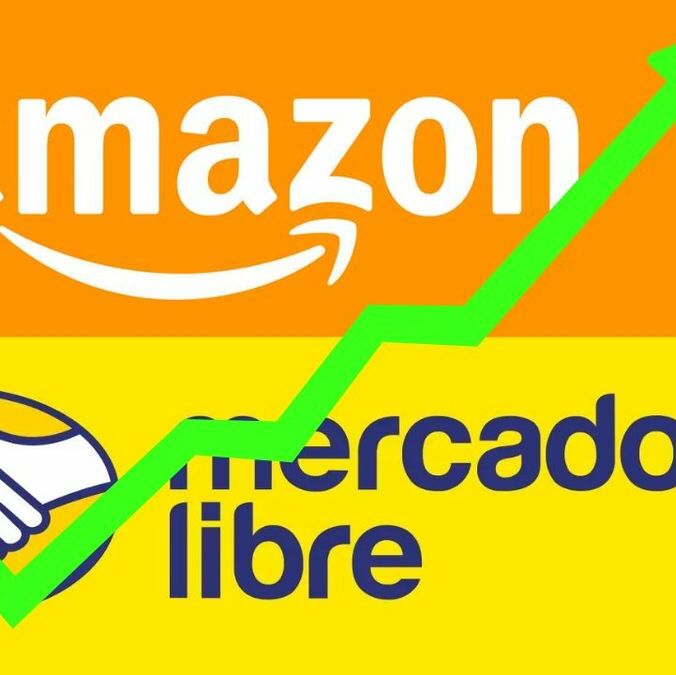 La nueva Ley de Ingresos de la Federación 2026 provocará aumento de impuestos en ventas a través de plataformas digitales. Foto: Especial