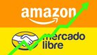 La nueva Ley de Ingresos de la Federación 2026 provocará aumento de impuestos en ventas a través de plataformas digitales. Foto: Especial