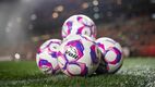 Liga MX Jornada 13: a qué hora y dónde ver los duelos del fin de semana. FOTO:@LigaBBVAMX
