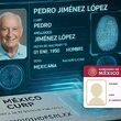 ¿Necesitas CURP biométrica si quieres tramitar tarjeta INAPAM? Te decimos. (FOTO): Especial.