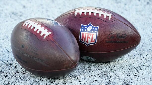 Partidos de la Semana 2 de la NFL (Reuters)