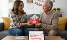 Algunos pensionados y trabajadores podrán contar con su aguinaldo antes del Buen Fin 2025: te decimos quiénes serán. (FOTO): Especial.