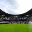 La polémica por el Mundial en el Estadio Banorte no termina. (foto: Mexsport)