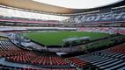 La polémica por el Mundial en el Estadio Banorte no termina. (foto: Mexsport)
