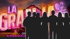 ¿Quiénes son fueron los primeros nominados de 'La Granja VIP'?