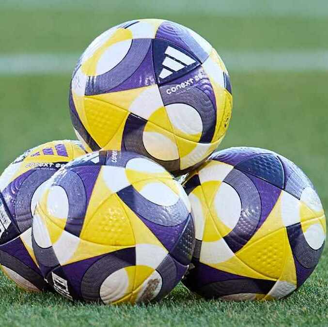Todo listo para conocer al campeón de Chile 2025 (Mexsport)