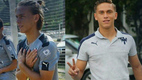 Aldito pudo ganar La Casa de los Famosos luego de no triunfar en Rayados. (Foto: X/ @dlptlv)