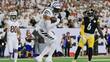 Cincinnati Bengals consigue su tercer triunfo de la temporada (Reuters)