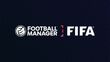 Football Manager tiene la licencia de FIFA
