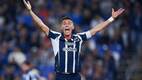 Héctor Moreno anuncia su retiro como profesional / Mexsport