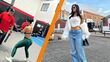 Karely Ruiz vs Karina García: detalles, hora y cómo ver la pelea desde México. Foto: Especial.