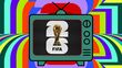 La Copa del Mundo podría ir por una sola televisora en México