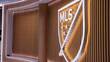 Los clubes de la MLS se juegan todo este fin de semana (Reuters)