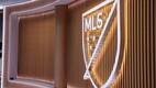 Los clubes de la MLS se juegan todo este fin de semana (Reuters)