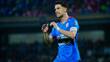 Nacho Rivero asegura que no importan las lesiones de América / Imago7