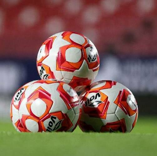 Tigres vs Necaxa iniciará más tarde / Mexsport