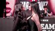 ¿Quién transmite la pelea de Karely Ruiz vs Karina García? Horario y canal de Stream Fighters 4 (FOTO: Kick)