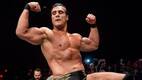 Alberto del Río fue esrella de WWE por varios años (Ig prideofmexico)