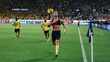 Cristiano Ronaldo no para de hacer goles (@AlNassrFC)