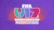 El Mundial Sub-17 Femenil comienza este 18 de octubre
