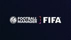 Football Manager tiene la licencia de FIFA