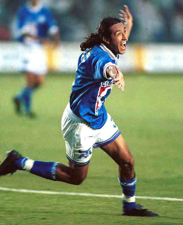 José Luis Sixtos fue campeón con el Cruz Azul (Mexsport)