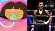 Los memes que dejó el triunfo de Karely Ruiz / Especial