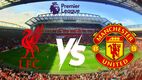 ¿Quién transmite el Liverpool vs Manchester United? Horario y CANAL del partido de la Premier League 2025 (FOTO: Especial)