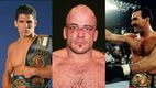 Conoce las leyendas de la UFC que fueron olvidadas. Foto: Especial