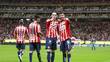 Esto necesita Chivas para clasificar a Liguilla / Mexsport